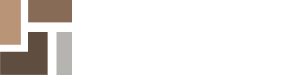 Sinastra Holding
